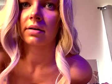 iamalexialove