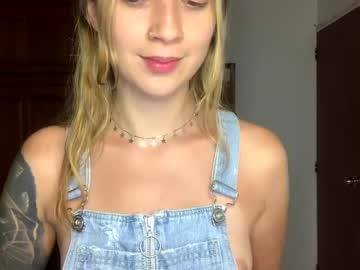 iamgiiselle