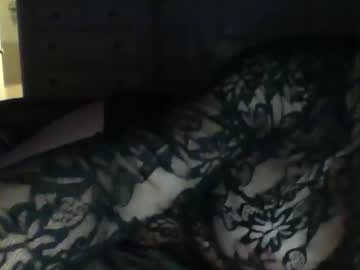 iamkeri