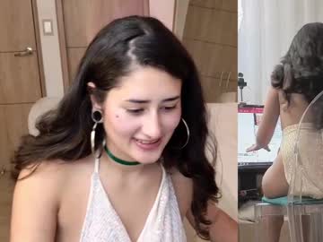 iamnyxy