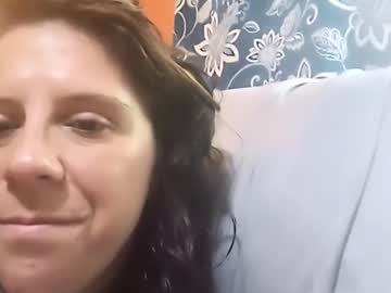 iamsuperkunt
