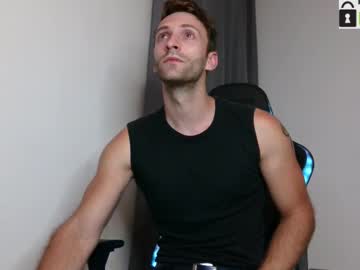ianandersson27