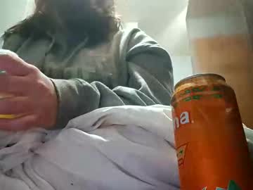 icybbydragon