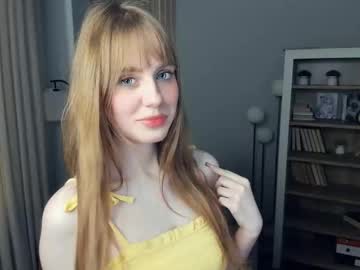 icyhoneybite