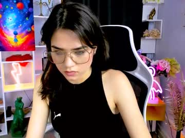 igi cute