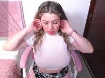 iisabella 01