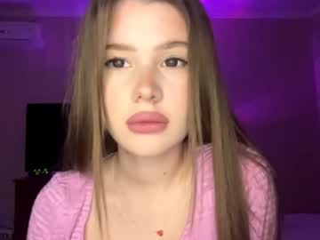 ilabruley