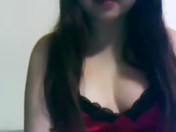 ilona22343