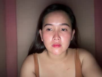 ilove pussywet1