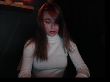 ilovesusie