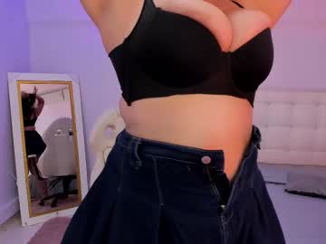 im nova