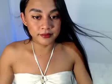 im yourgirlnext