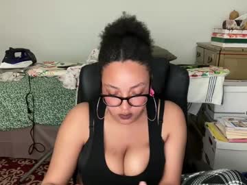 imaginingmay