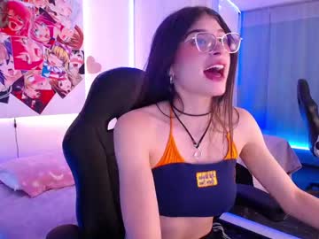 imchloe 