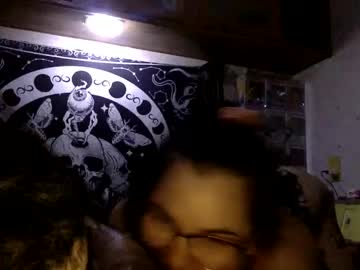 imher96