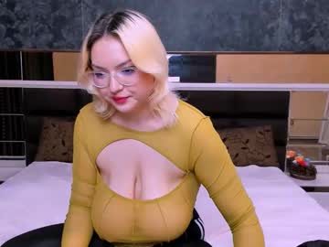 ina pearl