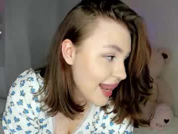 incredibly soft