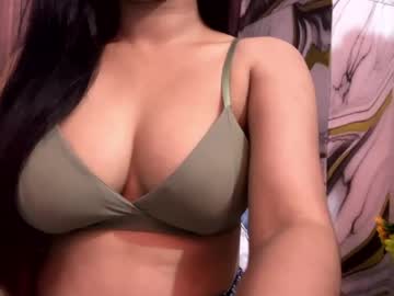 indian dollneen