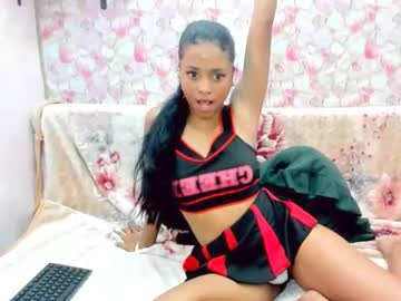 indiananna69