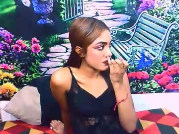 indianpretty1