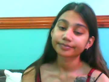 indianprettysmi