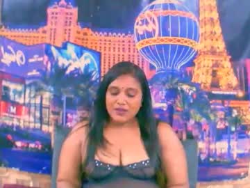 indiansexylady4