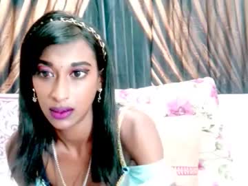 indiansunglaze4