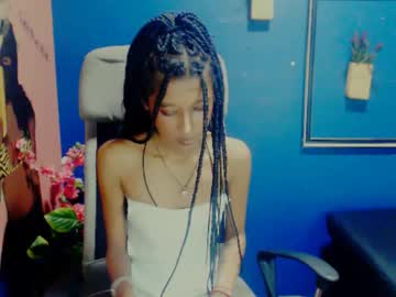 indianteazerxxx
