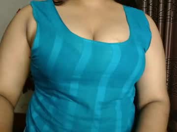 indiantina