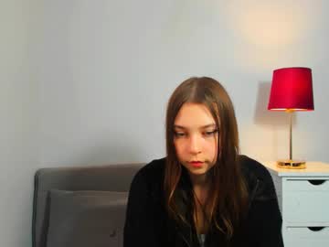inesgorgeous