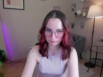 influuesi 