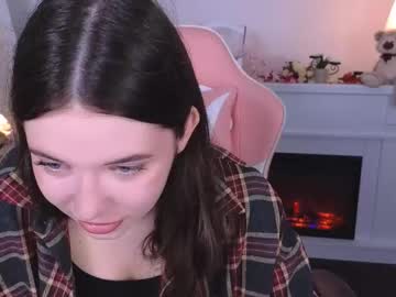 ingrid devil
