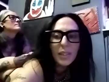 inkdmagz