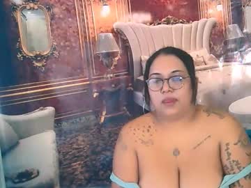 inkedindian0