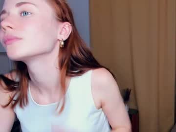 inner  lightt