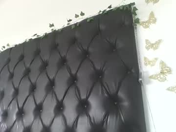 innocentqueen1