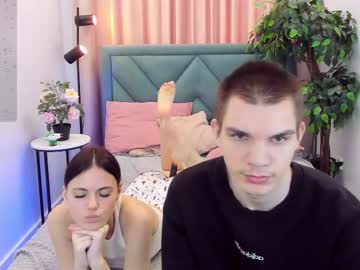 irenendconor
