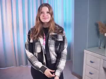 irenereagle