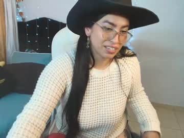 irina4uu