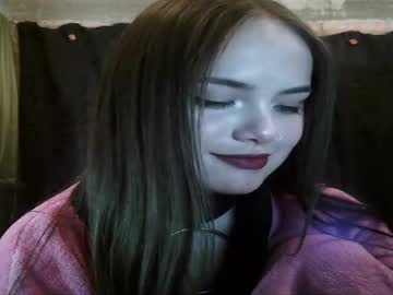 irina petrova