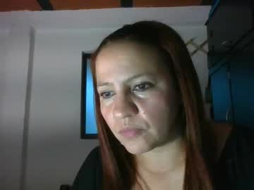 iris rosse62787