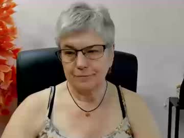 iris xdesire