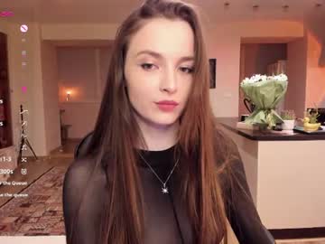 irisskiss