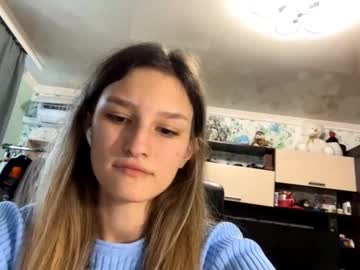 irresistible dr