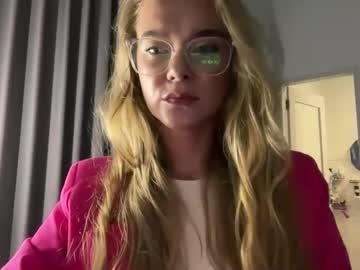 iryda