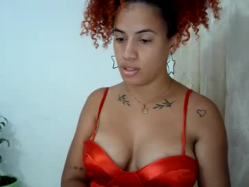 isa bellaxx23