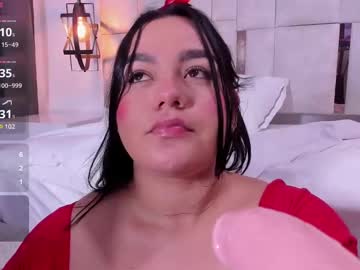 isa bigboobs 