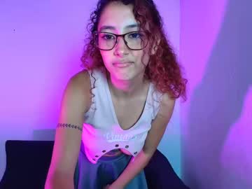 isabel jimenez