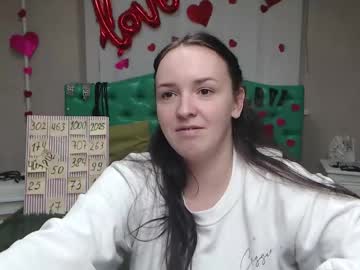 isabelblackberr