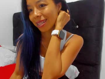 isabella61